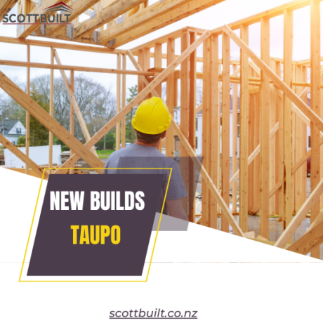 building-new-homes-in-taupo-customized-solutions-for-your-dream-house-big-0