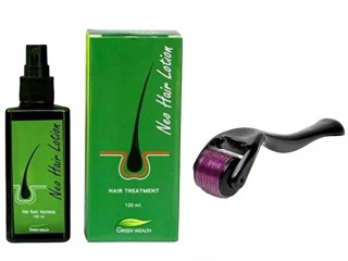neo-hair-lotion-derma-roller-ship-mart-does-neo-hair-lotion-regrow-hair-03000479274