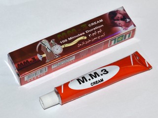 mm3-timing-cream-in-pakistan-ship-mart-mm3-sex-timing-cream-imported-original-03000479274