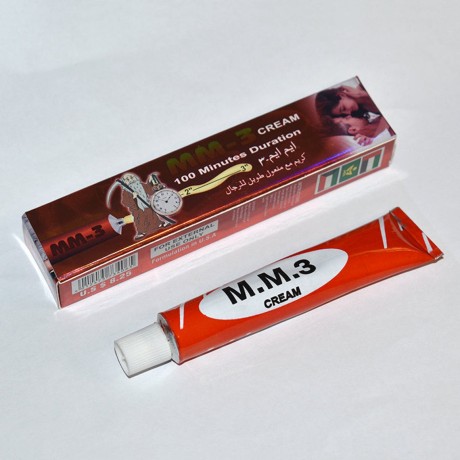 mm3-timing-cream-in-pakistan-ship-mart-mm3-sex-timing-cream-imported-original-03000479274-big-0