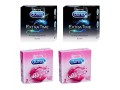 durex-chewing-4-gum-ship-mart-what-is-durex-chewing-gum-used-for-03000479274-small-0