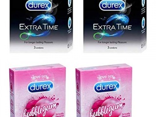 durex-chewing-4-gum-ship-mart-what-is-durex-chewing-gum-used-for-03000479274