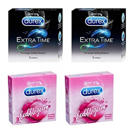 durex-chewing-4-gum-ship-mart-what-is-durex-chewing-gum-used-for-03000479274-big-0