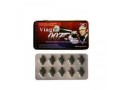boss-007-tablet-in-pakistan-ship-mart-boss-007-tablet-side-effects-03000479274-small-0