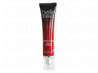 belle-cream-in-pakistan-ship-mart-how-do-you-use-belle-cream-03000479274