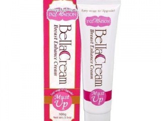 bella-breast-enhancer-cream-ship-mart-which-cream-is-best-for-bigger-breast-03000479274