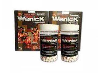 wenick-capsule-in-pakistan-ship-mart-wenick-man-supplement-libido-capsules-03000479274