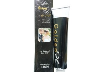 golden-h-cream-in-pakistan-ship-mart-golden-h-cream-price-in-pakistan-03000479274