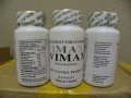 vimax-pills-in-pakistan-ship-mart-vimax-pills-for-men-60-capsules-03000479274-small-0