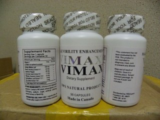 vimax-pills-in-pakistan-ship-mart-vimax-pills-for-men-60-capsules-03000479274