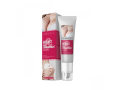 breast-hip-enhancement-cream-ship-mart-auquest-butt-enhancement-cream-hip-03000479274-small-0