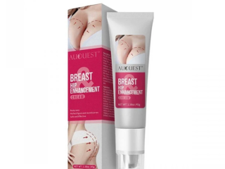 breast-hip-enhancement-cream-ship-mart-auquest-butt-enhancement-cream-hip-03000479274