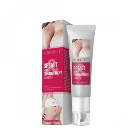 breast-hip-enhancement-cream-ship-mart-auquest-butt-enhancement-cream-hip-03000479274-big-0