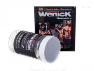 wenick-capsule-in-pakistan-ship-mart-enhances-sexual-wishes-03000479274