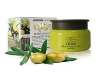 olive-whitening-cream-aichun-beauty-best-hand-whitening-cream03000479274