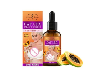 papaya-breast-enlarging-oil-aichun-beauty-03000479274