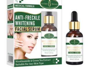 anti-freckle-serum-in-pakistan-aichun-beauty-anti-freckle-whitening-03000479274
