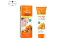 papaya-cream-in-pakistan-aichun-beauty-skin-smooth-pores-shrinking-03000479274-small-0
