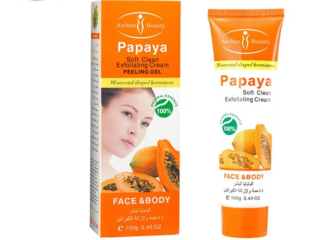 papaya-cream-in-pakistan-aichun-beauty-skin-smooth-pores-shrinking-03000479274