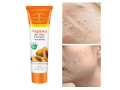 papawa-soft-cream-in-pakistan-aichun-beauty-white-moisturizing-cream-03000479274-small-0