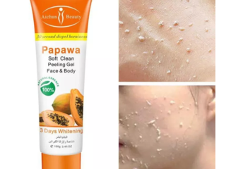 papawa-soft-cream-in-pakistan-aichun-beauty-white-moisturizing-cream-03000479274