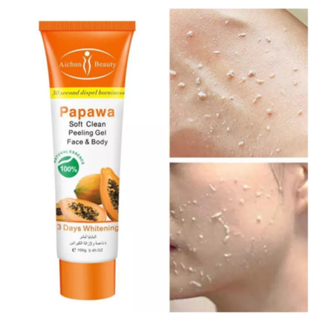 papawa-soft-cream-in-pakistan-aichun-beauty-white-moisturizing-cream-03000479274-big-0