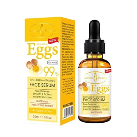 eggs-face-serum-in-pakistan-aichun-beauty-vitamin-e-collagen-face-whitening-serum-03000479274-big-0