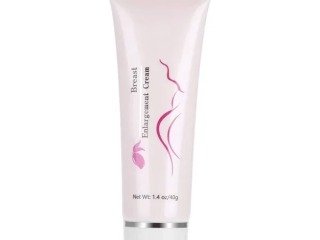 breast-enlargement-cream-in-pakistan-aichun-beauty-natural-breast-enlargement-03000479274