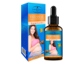 snail-stretch-marks-oil-in-pakistan-aichun-beauty-pregnancy-stretch-marks-essential-oil-30ml-03000479274-small-0