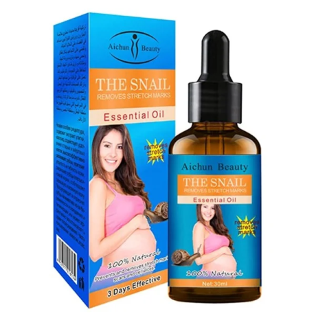 snail-stretch-marks-oil-in-pakistan-aichun-beauty-pregnancy-stretch-marks-essential-oil-30ml-03000479274-big-0