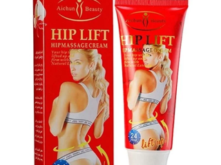 hip-lift-massage-cream-aichun-beauty-hip-lift-up-cream-butt-enhancement-cream-03000479274