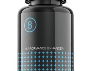 performer8-90-capsules-ship-mart-benefits-of-performer-8-capsules-03000479274