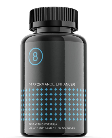 performer8-90-capsules-ship-mart-benefits-of-performer-8-capsules-03000479274-big-0