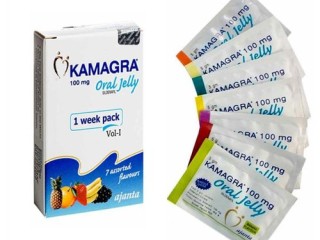 kamagra-oral-jelly-ship-mart-what-does-kamagra-oral-jelly-do-03000479274