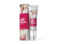 breast-hip-enhancement-cream-ship-mart-is-there-a-cream-to-enlarge-breast-03000479274-small-0