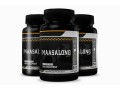 maasalong-60-capsules-ship-mart-benefits-of-maasalong-capsules-03000479274-small-0