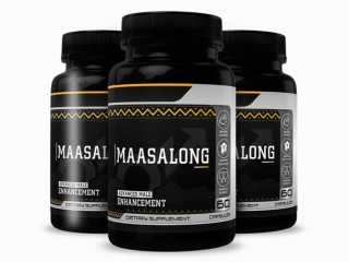 maasalong-60-capsules-ship-mart-benefits-of-maasalong-capsules-03000479274