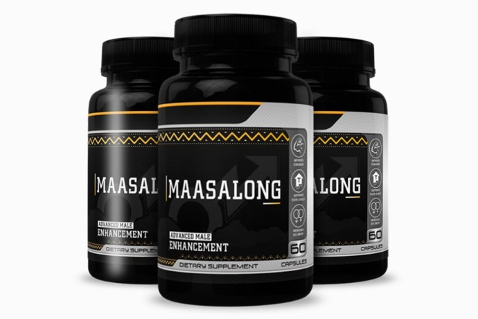 maasalong-60-capsules-ship-mart-benefits-of-maasalong-capsules-03000479274-big-0
