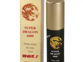 super-dragon-6000-delay-spray-ship-mart-super-dragon-6000-delay-spray-price-in-pakistan-03000479274