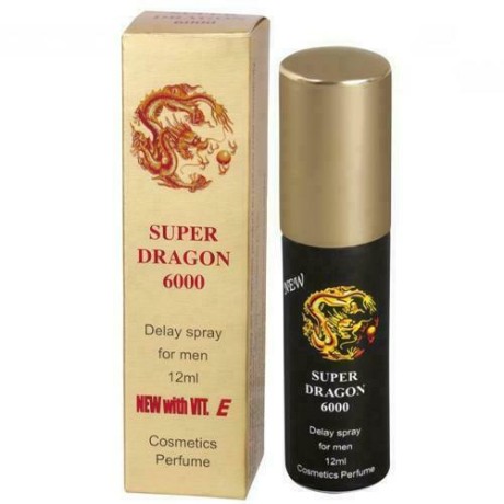 super-dragon-6000-delay-spray-ship-mart-super-dragon-6000-delay-spray-price-in-pakistan-03000479274-big-0