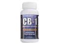 cb-1-weight-gainer-90-capsules-ship-mart-does-weight-gainer-capsules-work-03000479274-small-0