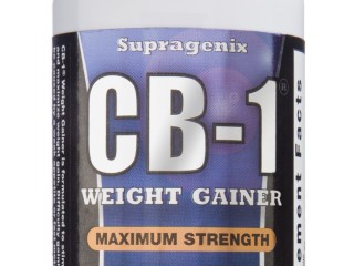 cb-1-weight-gainer-90-capsules-ship-mart-does-weight-gainer-capsules-work-03000479274