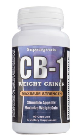 cb-1-weight-gainer-90-capsules-ship-mart-does-weight-gainer-capsules-work-03000479274-big-0