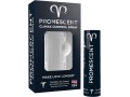 promescent-spray-in-pakistan-ship-mart-how-should-i-apply-promescent-delay-spray-03000479274-small-0