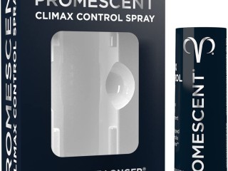 promescent-spray-in-pakistan-ship-mart-how-should-i-apply-promescent-delay-spray-03000479274