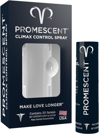 promescent-spray-in-pakistan-ship-mart-how-should-i-apply-promescent-delay-spray-03000479274-big-0