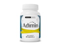 adimin-weight-loss-pills-in-pakistan-leanbean-official-03000479274-small-0
