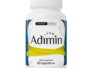 adimin-weight-loss-pills-in-pakistan-leanbean-official-03000479274