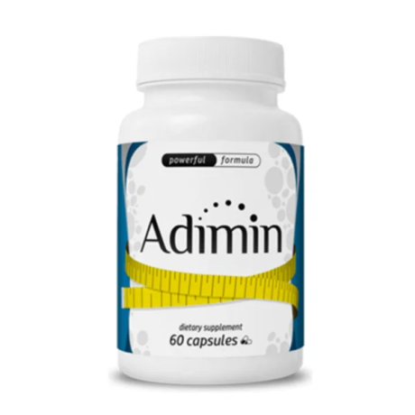 adimin-weight-loss-pills-in-pakistan-leanbean-official-03000479274-big-0
