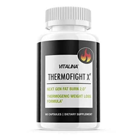 thermofight-x-capsules-in-pakistan-leanbean-official-7-days-advanced-fat-burner-03000479274-big-0